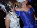 maskenball_duesseldorf (301)