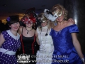 maskenball_duesseldorf (302)