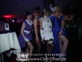 maskenball_duesseldorf (304)