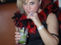 maskenball_duesseldorf (305)