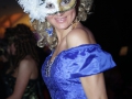 maskenball_duesseldorf (306)