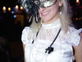 maskenball_duesseldorf (307)