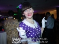 maskenball_duesseldorf (308)