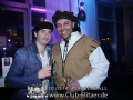 maskenball_duesseldorf (309)