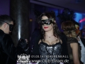 maskenball_duesseldorf (310)