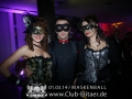 maskenball_duesseldorf (311)