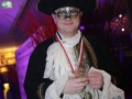 maskenball_duesseldorf (312)