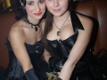 maskenball_duesseldorf (313)