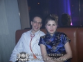 maskenball_duesseldorf (314)