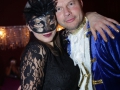 maskenball_duesseldorf (315)