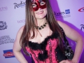 maskenball_duesseldorf (316)