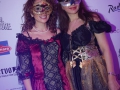 maskenball_duesseldorf (318)