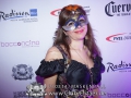 maskenball_duesseldorf (319)