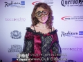 maskenball_duesseldorf (320)