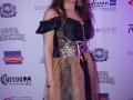 maskenball_duesseldorf (321)