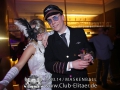 maskenball_duesseldorf (322)