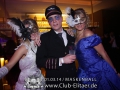 maskenball_duesseldorf (323)
