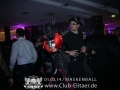 maskenball_duesseldorf (324)