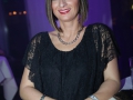 maskenball_duesseldorf (325)