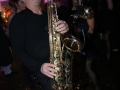 maskenball_duesseldorf (327)
