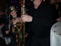 maskenball_duesseldorf (328)