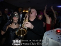 maskenball_duesseldorf (329)