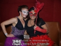 maskenball_duesseldorf (330)