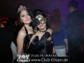 maskenball_duesseldorf (333)