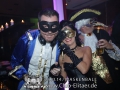 maskenball_duesseldorf (334)