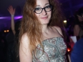 maskenball_duesseldorf (335)