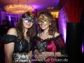 maskenball_duesseldorf (336)
