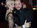 maskenball_duesseldorf (337)