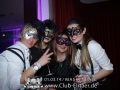 maskenball_duesseldorf (338)