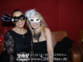 maskenball_duesseldorf (339)