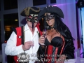 maskenball_duesseldorf (36)