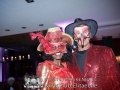 maskenball_duesseldorf (44)