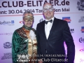 maskenball_duesseldorf (45)