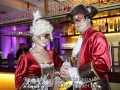 maskenball_duesseldorf (51)