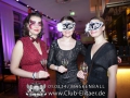 maskenball_duesseldorf (52)