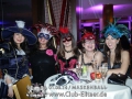 maskenball_duesseldorf (55)