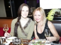 maskenball_duesseldorf (57)