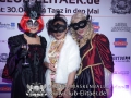 maskenball_duesseldorf (71)