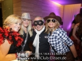 maskenball_duesseldorf (73)