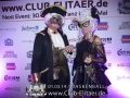 maskenball_duesseldorf (79)