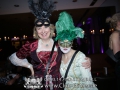 maskenball_duesseldorf (94)