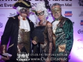 maskenball_duesseldorf (98)