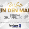 Tanz in den Mai Düsseldorf 30.04.2019